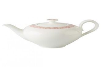 Sell Villeroy & Boch Anmut Asia Teapot For Six People 1l