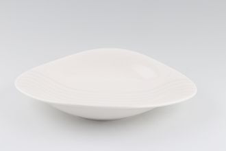 Sell Villeroy & Boch Dune Lines Serving Bowl Oval 12 3/8" x 9 1/4"
