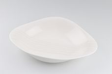 Villeroy & Boch Dune Lines Soup Plate Oval 10 1/8" x 8 1/8" x 1 3/4" thumb 2