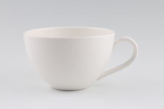 Sell Villeroy & Boch Dune Lines Breakfast Cup 4 3/8" x 2 5/8", 0.35l