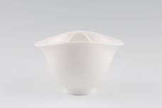 Villeroy & Boch Dune Lines Sugar Bowl - Lidded (Tea) 0.16l thumb 2