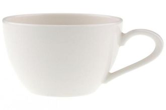 Sell Villeroy & Boch Dune Lines Espresso Cup 0.1l