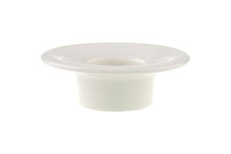 Sell Villeroy & Boch Dune Lines Egg Cup