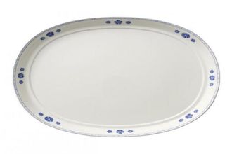 Sell Villeroy & Boch Farmhouse Touch Serving Dish 15 1/4" x 13 1/4"