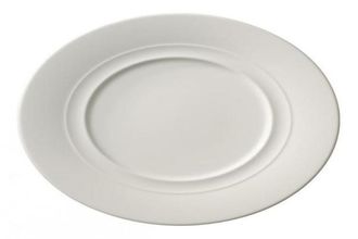 Sell Villeroy & Boch Farmhouse Touch Breakfast / Lunch Plate White 9 1/8"