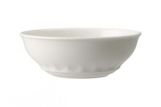 Sell Villeroy & Boch Farmhouse Touch Bowl White 5"