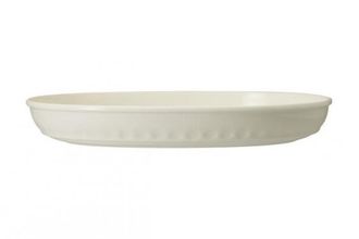 Sell Villeroy & Boch Farmhouse Touch Baking Dish White, also Serving Dish 13 3/4" x 11 3/4"