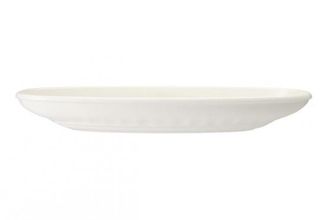 Sell Villeroy & Boch Farmhouse Touch Baking Dish White, also Serving Dish 12 1/2" x 6"