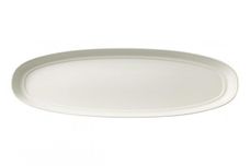 Villeroy & Boch Farmhouse Touch Serving Dish White 18 3/4" thumb 2