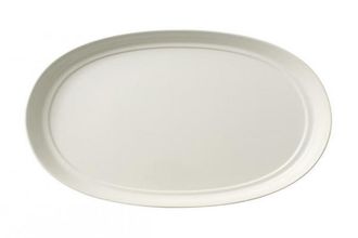 Sell Villeroy & Boch Farmhouse Touch Serving Dish White 15 1/4" x 13 1/4"
