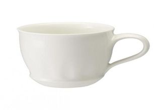 Sell Villeroy & Boch Farmhouse Touch Coffee Cup White 3 1/4" x 2 7/8", 0.24l