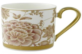 Sell Villeroy & Boch Golden Garden Mug Flowers 0.35l