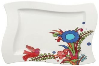 Sell Villeroy & Boch New Wave - Acapulco Dinner Plate 27cm