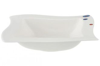 Sell Villeroy & Boch New Wave - Acapulco Soup / Cereal Bowl 0.6l