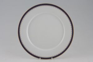 Noritake Delia Dinner Plate
