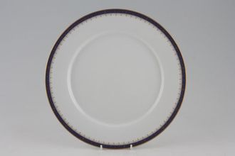 Noritake Delia Dinner Plate 10 1/2"