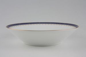 Noritake Delia Soup / Cereal Bowl