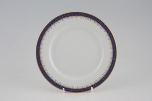 Noritake Delia Tea Plate
