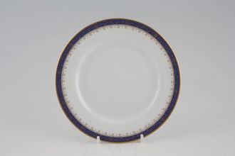 Noritake Delia Tea Plate 6 1/4"