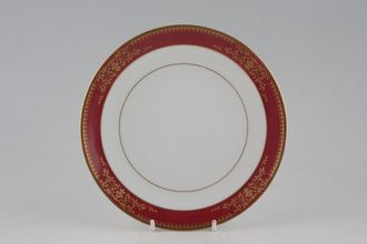 Sell Noritake Goldmere Tea / Side Plate Coupe 7"