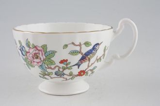 Sell Aynsley Pembroke Teacup Fluted 3 5/8" x 2 3/8"
