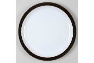 Denby Merlot Tea / Side Plate 7"