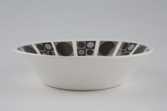 Sell Midwinter Focus Soup / Cereal Bowl 6 3/8"