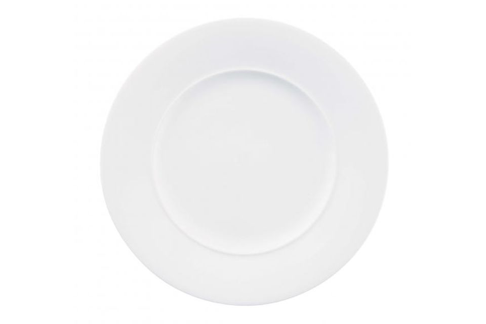 Churchill Alchemy - Ambience Dinner Plate Standard Rim