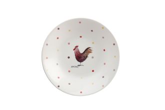 Sell Alex Clark for Churchill Rooster Bowl Rooster 20cm