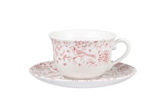 Churchill Penrose Hill Teacup Cup Only