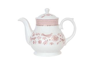 Sell Churchill Penrose Hill Teapot 0.85l