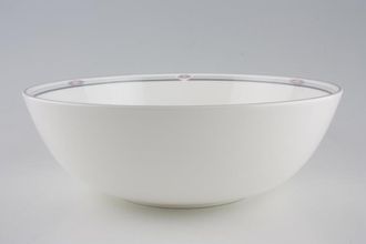 Sell Royal Doulton Simplicity - H5112 Serving Bowl 10 1/4"