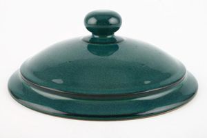 Denby Greenwich Vegetable Tureen Lid Only