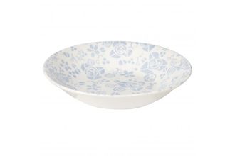 Sell Churchill Julie Dodsworth - The Fledgling Bowl All over pattern 20cm