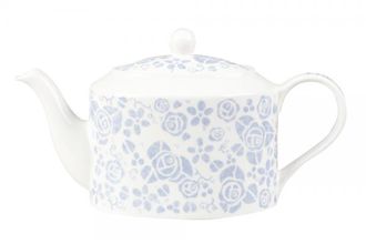 Churchill Julie Dodsworth - The Fledgling Teapot 1.2l