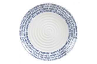 Churchill Sieni - Dashie Dinner Plate 26cm