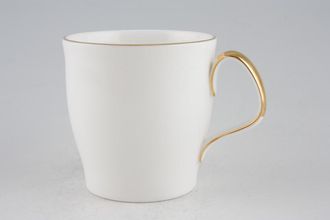 Sell Royal Albert Val D'Or Mug Smooth 3 1/4" x 3 1/4"