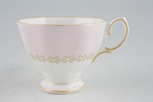 Royal Albert My Favourite Things - Zandra Rhodes Coffee Cup