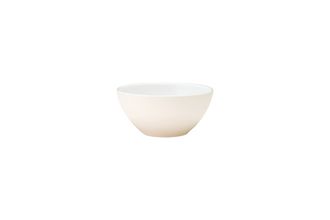 Denby China by Denby Rice Bowl 13cm x 6cm
