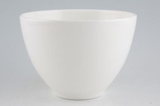 Denby China by Denby Noodle Bowl Deep 14cm x 10cm