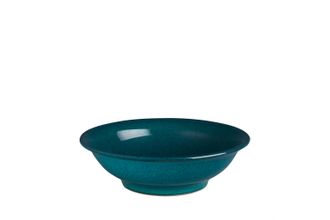 Sell Denby Greenwich Bowl Small Shallow 13cm x 4cm