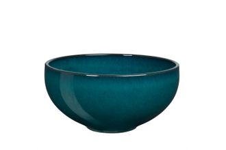 Sell Denby Greenwich Noodle Bowl 17cm