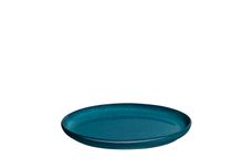 Denby Greenwich Serving Tray Small Oval Tray 19cm x 13.6cm thumb 3