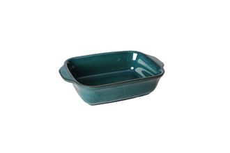 Sell Denby Greenwich Serving Dish Small Oblong Dish - Eared 8 5/8", 0.5l