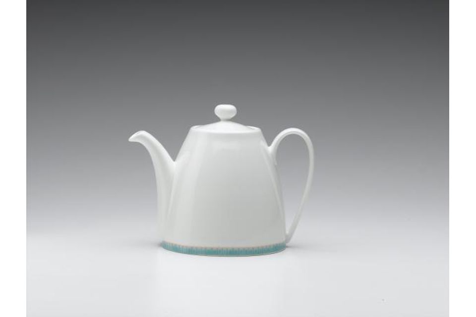 Denby Jewel Teapot 1 3/4pt