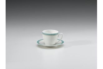 Denby Jewel Espresso Cup