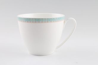 Sell Denby Jewel Mug Small 4" x 3 1/4", 0.3l