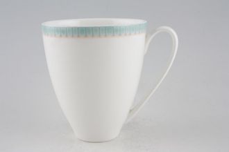 Denby Jewel Mug Large 3 7/8" x 4 1/2", 0.35l