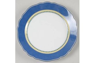 Wedgwood Tuscany Collection Tea / Side Plate Classico 7 1/2"