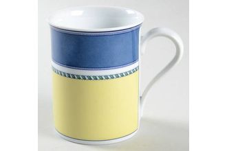 Sell Wedgwood Tuscany Collection Mug Classico
